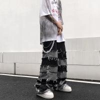 cms/erpbt/backend/web/uploads/erp/collection/images/Men Clothes/YANGJI/EN0158977/img_b/EN0158977_img_b_1